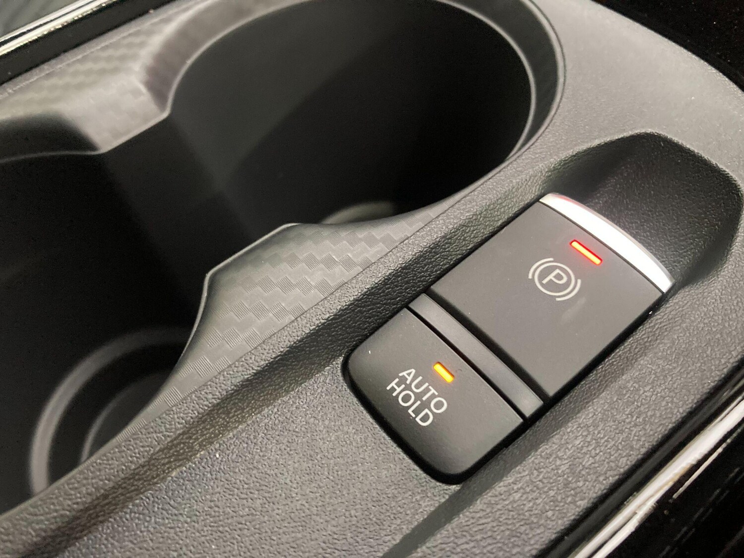 Used Nissan Juke for sale - 77893071: Photo 69