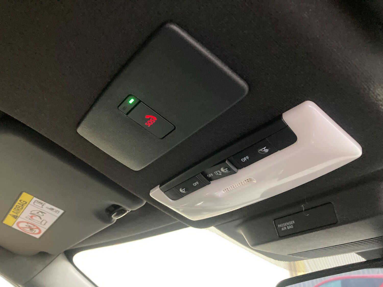 Used Nissan Juke for sale - 77893071: Photo 71