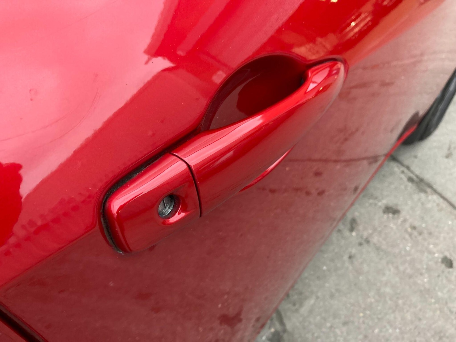 Used Nissan Micra 2017 for sale - 77396640: Photo 18