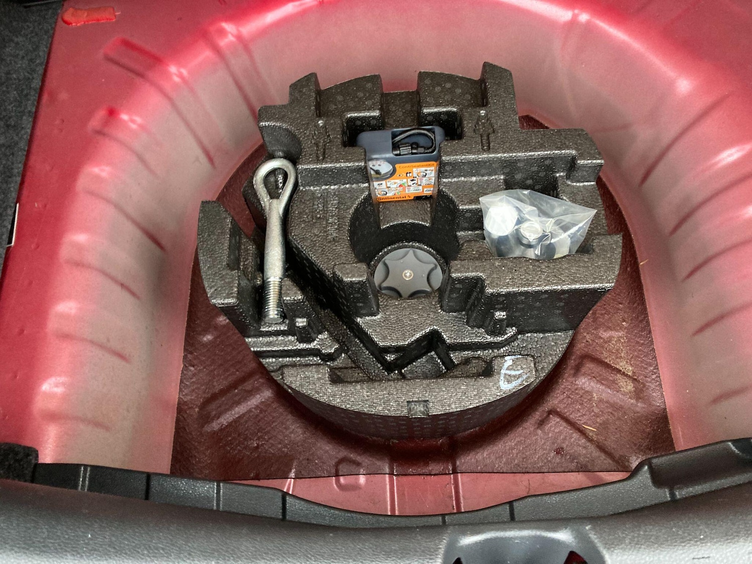 Used Nissan Micra 2017 for sale - 77396640: Photo 25