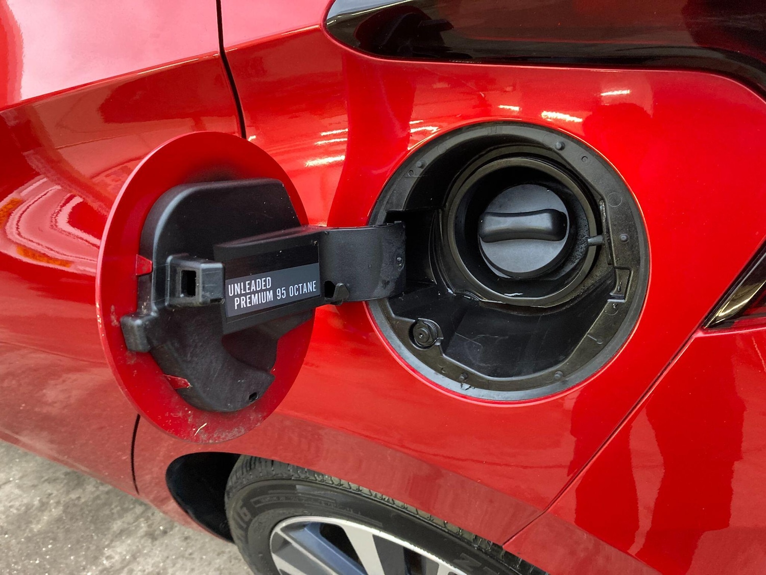 Used Nissan Micra 2017 for sale - 77396640: Photo 27