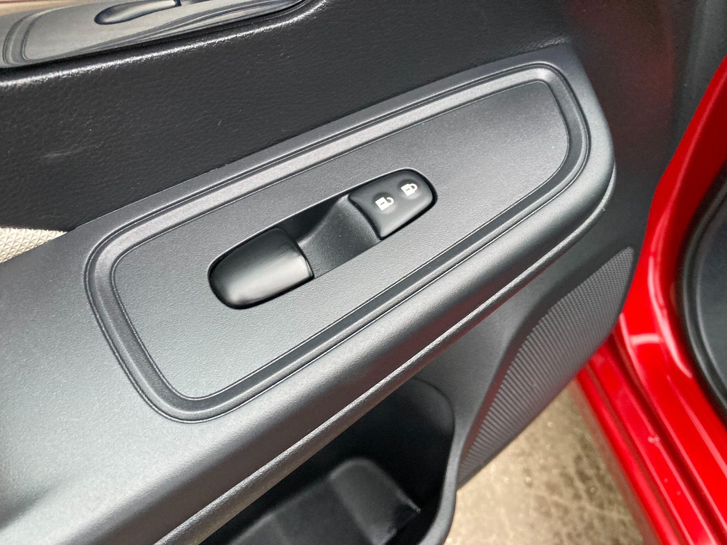 Used Nissan Micra 2017 for sale - 77396640: Photo 35