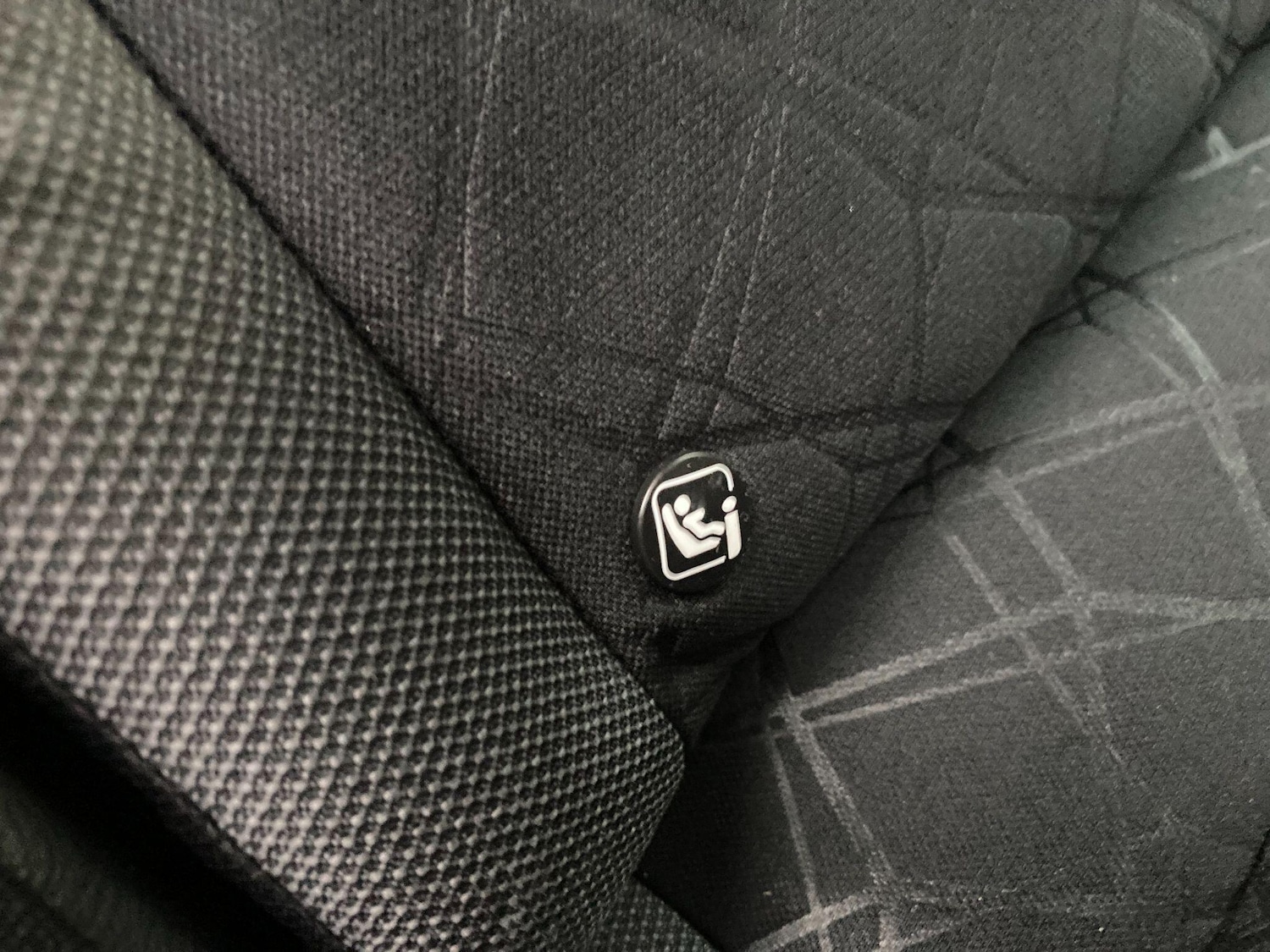 Used Nissan Micra 2017 for sale - 77396640: Photo 41