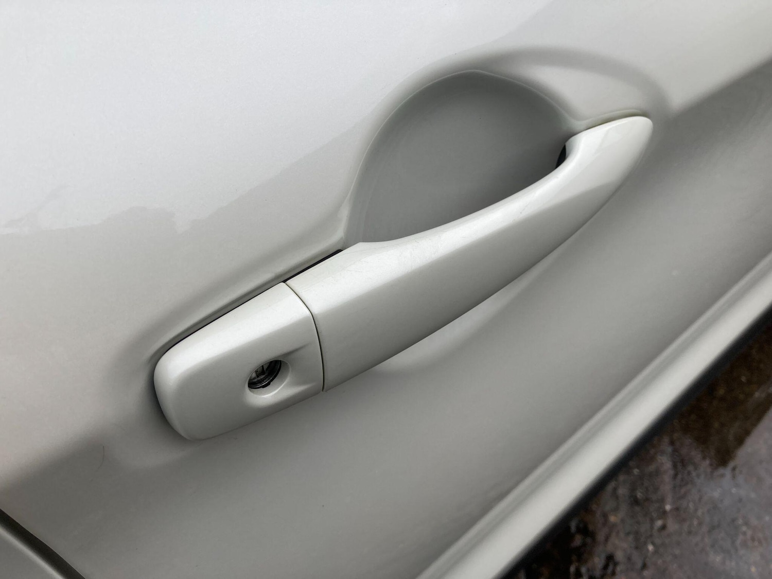 Used Nissan Qashqai 2021 for sale - 76645627: Photo 19