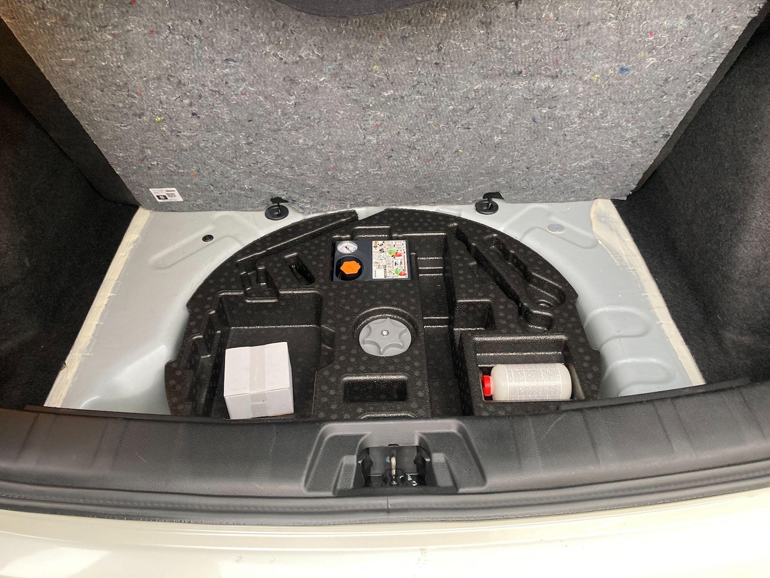 Used Nissan Qashqai 2021 for sale - 76645627: Photo 29