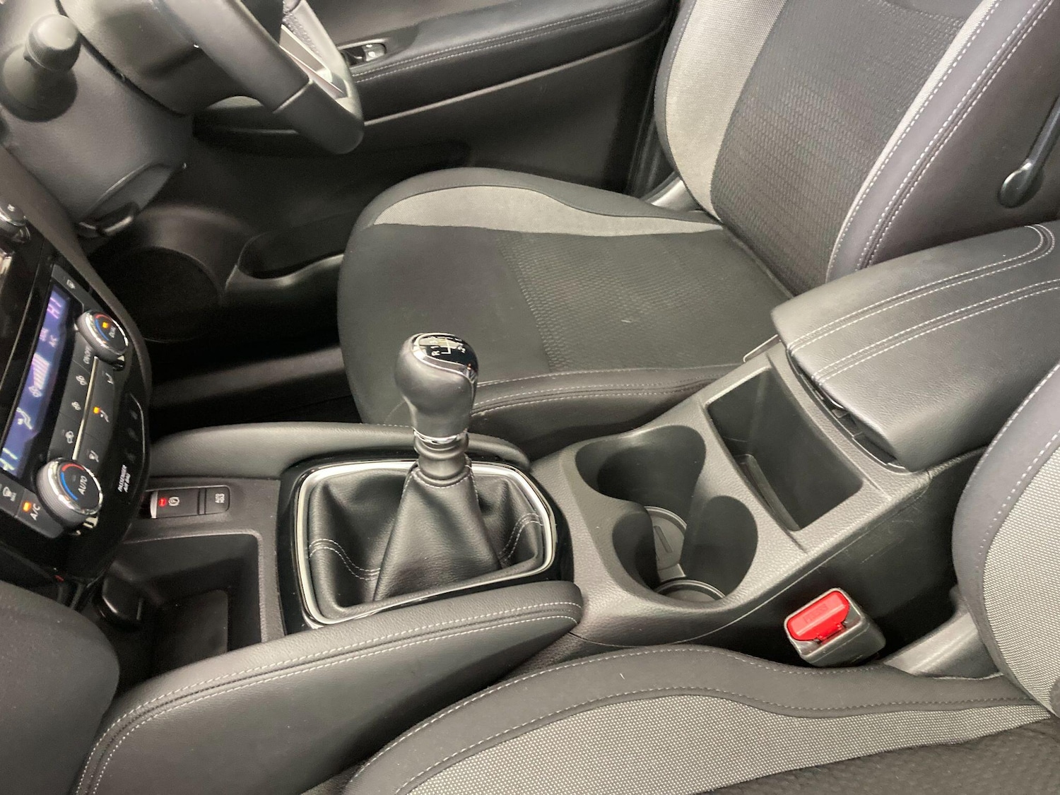 Used Nissan Qashqai 2021 for sale - 76645627: Photo 33