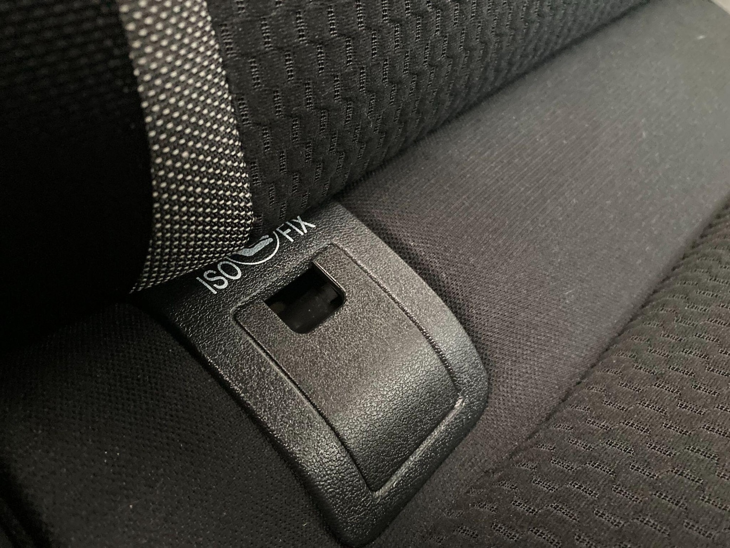 Used Nissan Qashqai 2021 for sale - 76645627: Photo 42