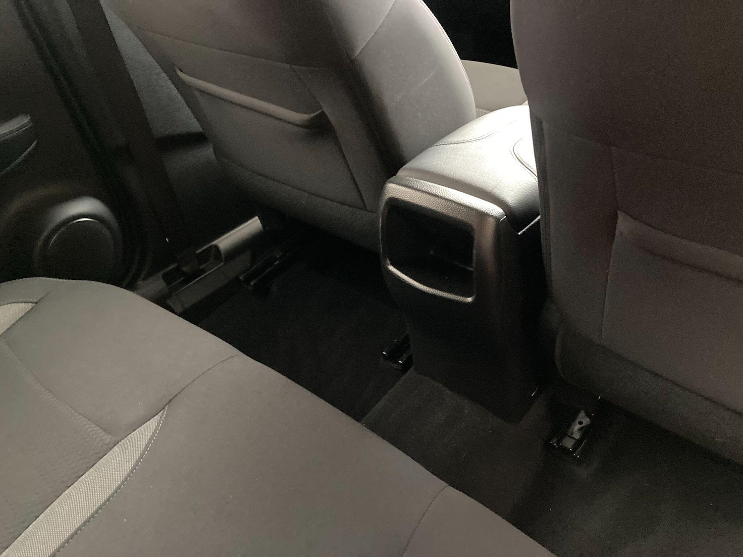 Used Nissan Qashqai 2021 for sale - 76645627: Photo 43