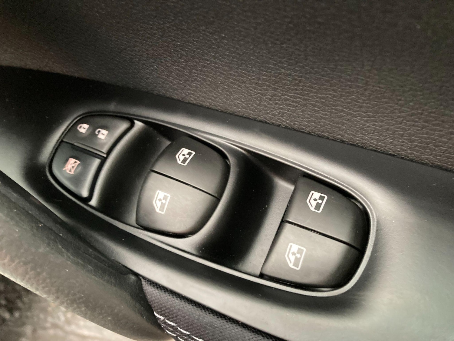 Used Nissan Qashqai 2021 for sale - 76645627: Photo 46