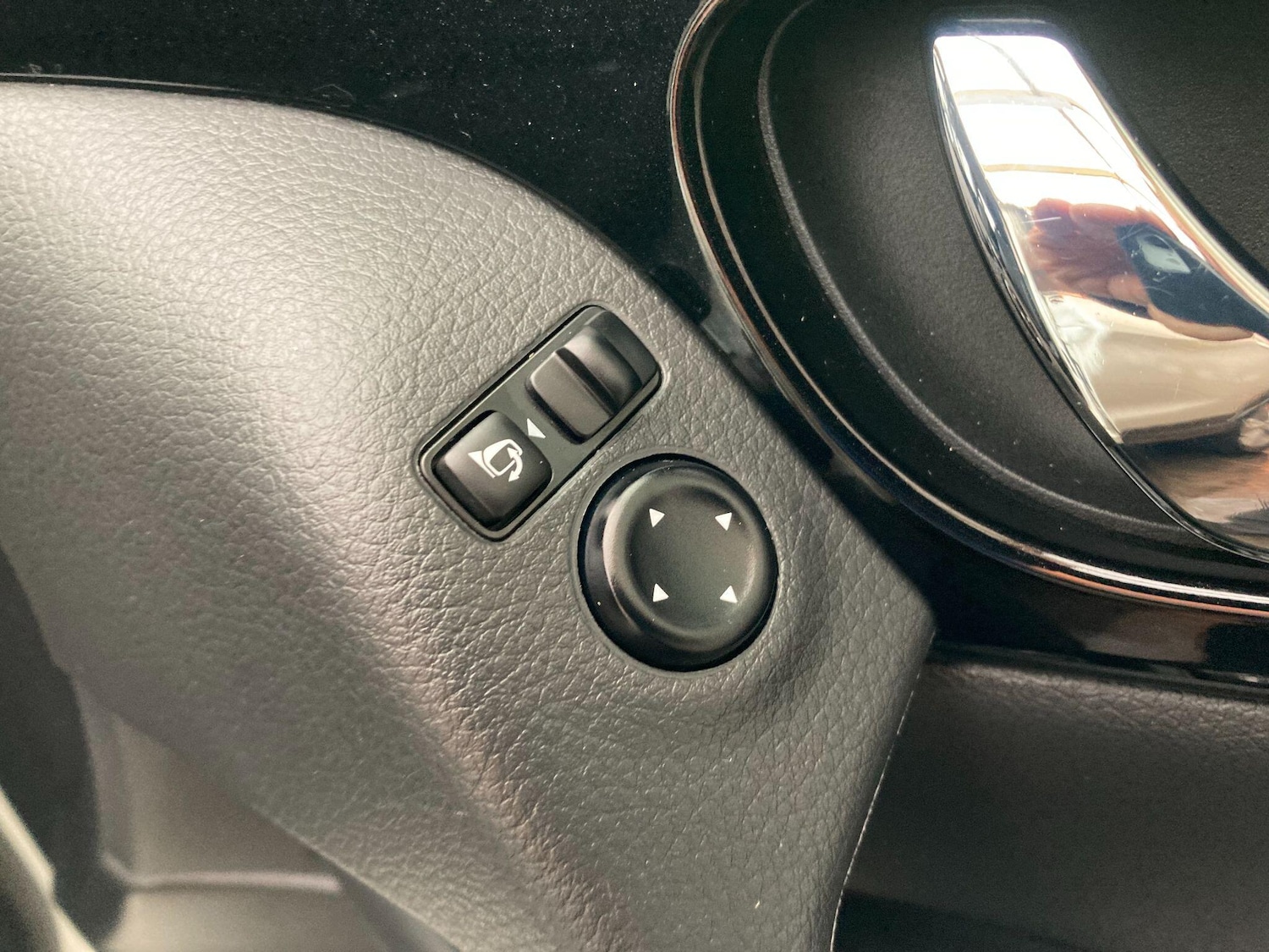 Used Nissan Qashqai 2021 for sale - 76645627: Photo 47