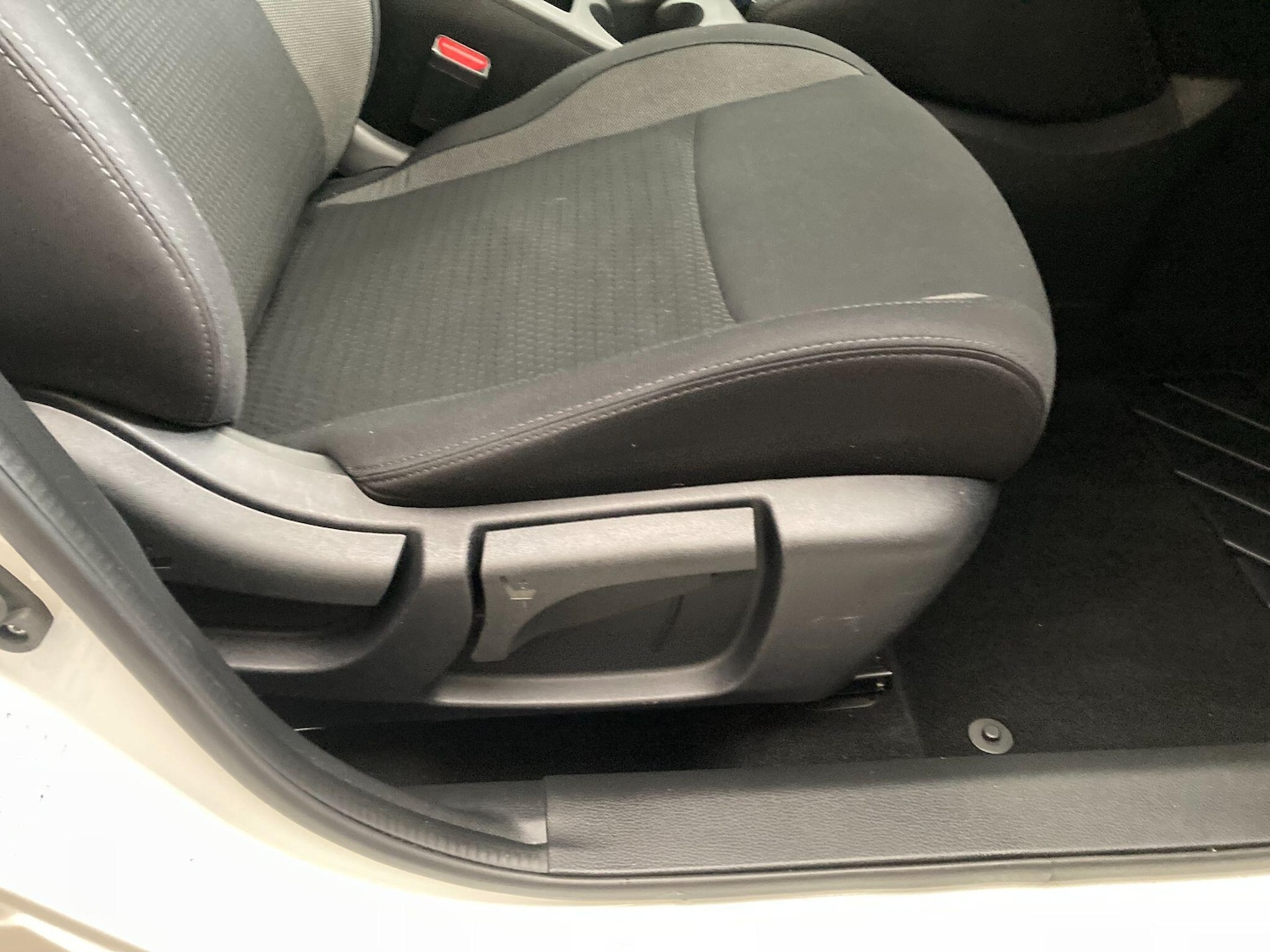 Used Nissan Qashqai 2021 for sale - 76645627: Photo 51