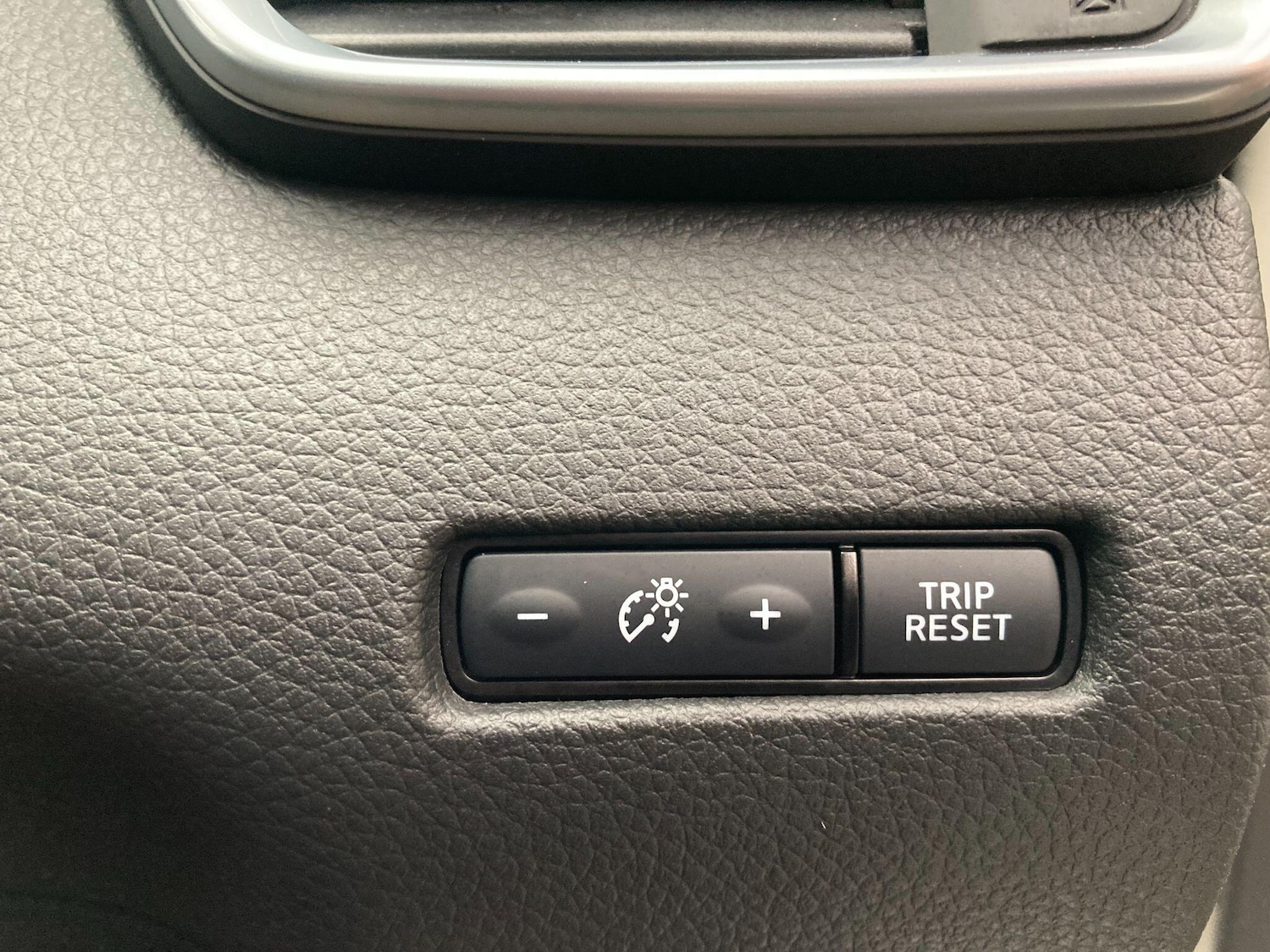 Used Nissan Qashqai 2021 for sale - 76645627: Photo 53