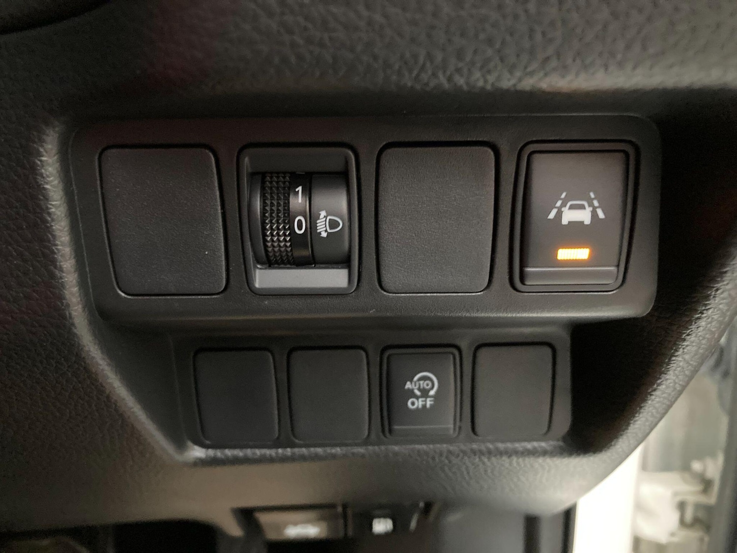 Used Nissan Qashqai 2021 for sale - 76645627: Photo 54