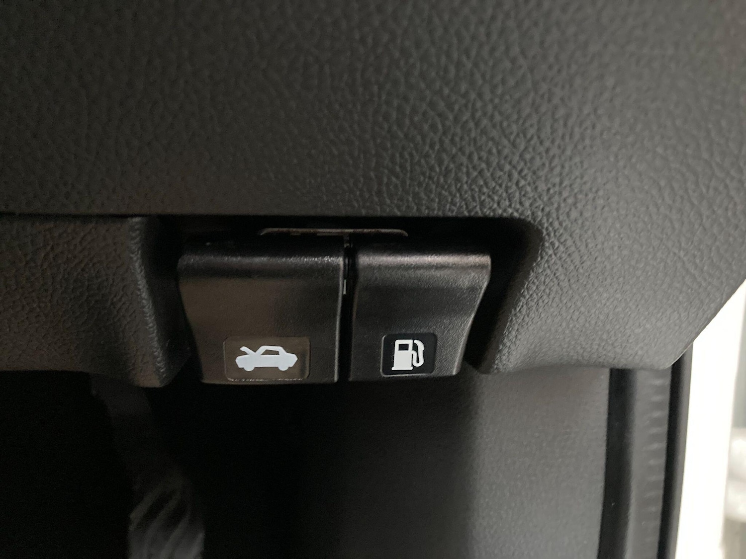 Used Nissan Qashqai 2021 for sale - 76645627: Photo 55