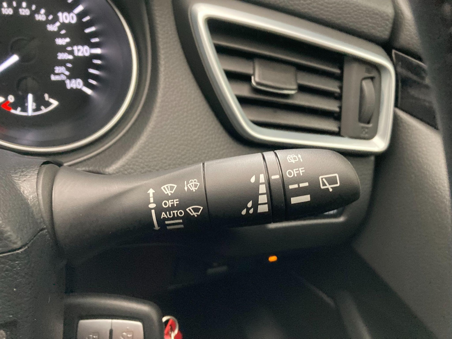 Used Nissan Qashqai 2021 for sale - 76645627: Photo 58