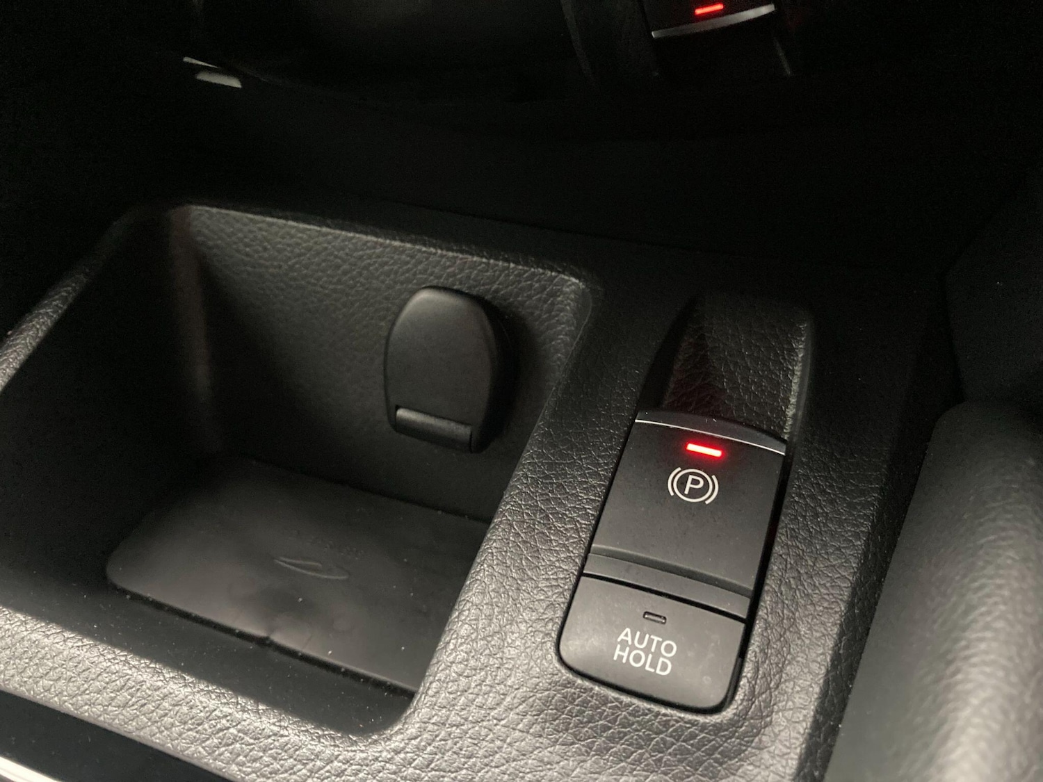 Used Nissan Qashqai 2021 for sale - 76645627: Photo 67