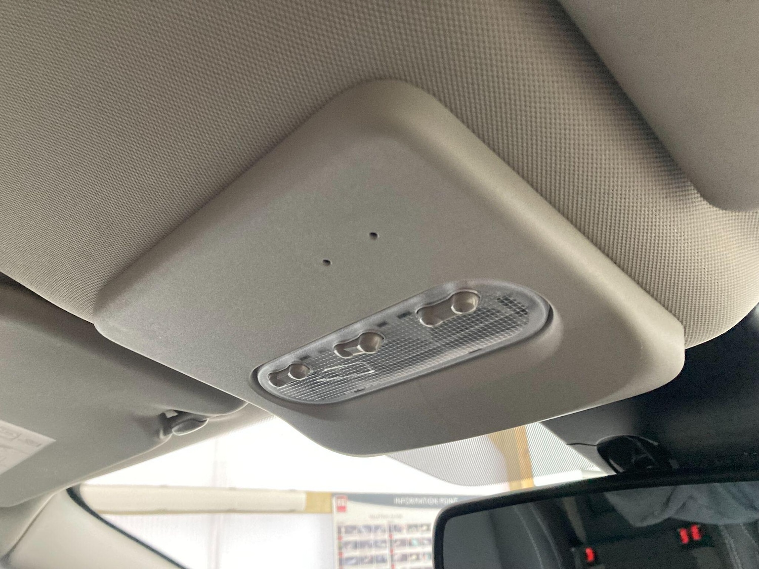 Used Nissan Qashqai 2021 for sale - 76645627: Photo 70