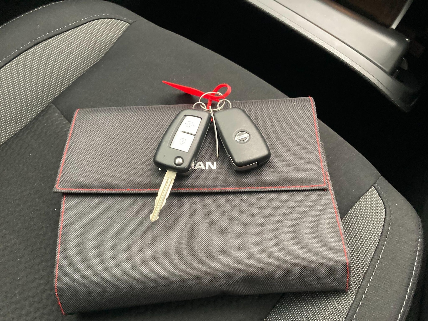 Used Nissan Qashqai 2021 for sale - 76645627: Photo 71