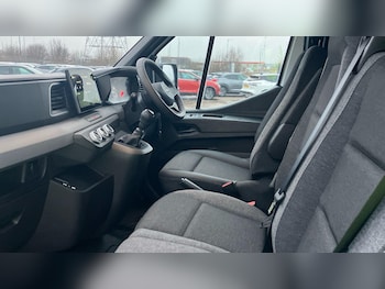 Used Nissan Interstar 2026 for sale - 77559213: Photo