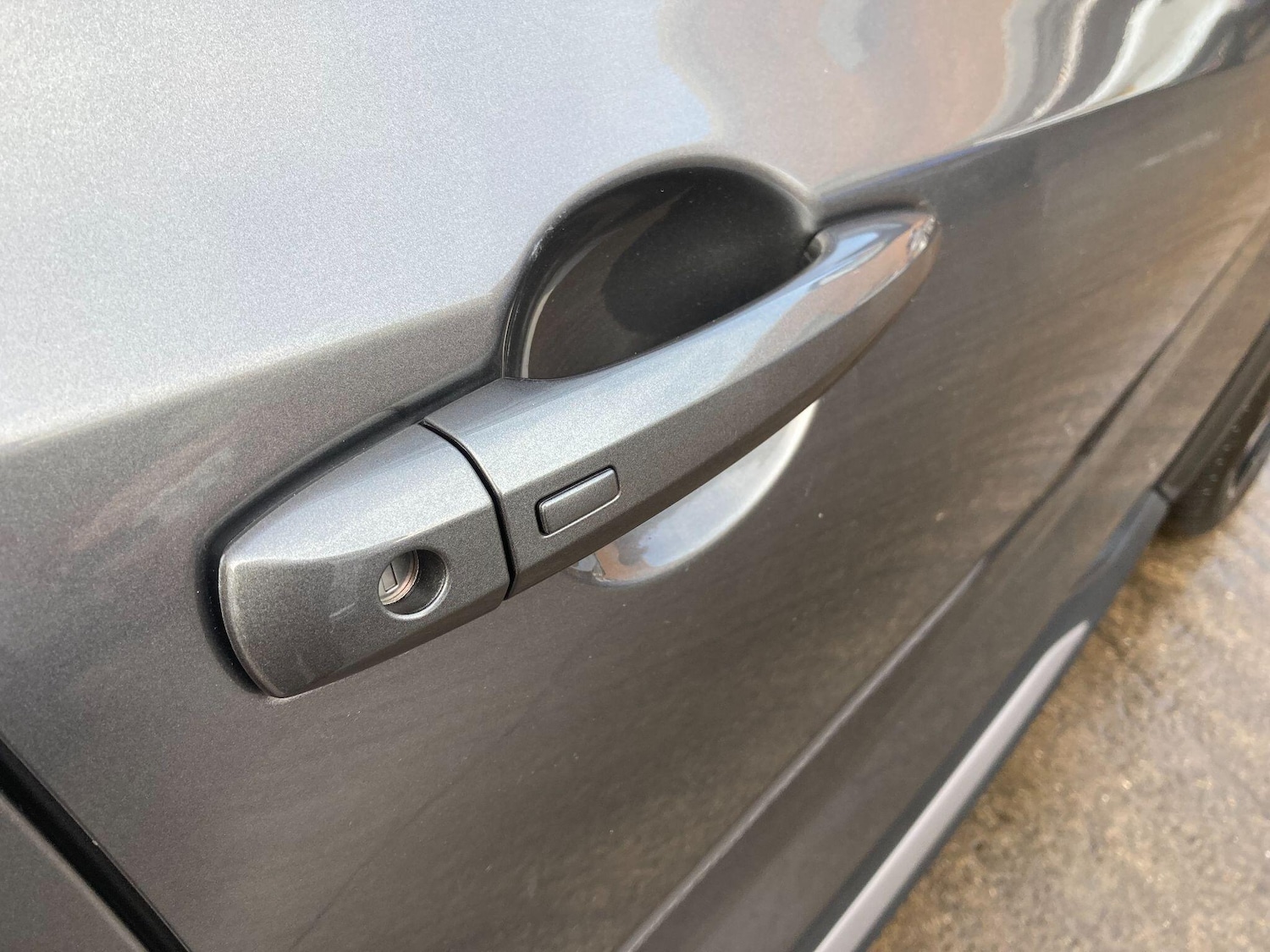 Used Nissan Juke 2024 for sale - 77156015: Photo 19