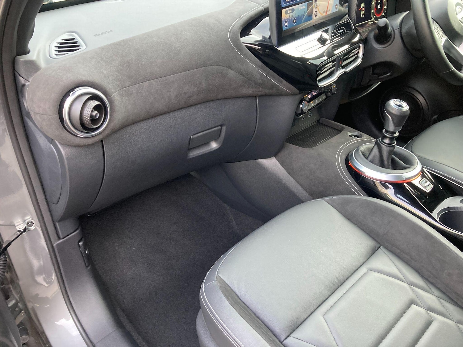 Used Nissan Juke 2024 for sale - 77156015: Photo 33