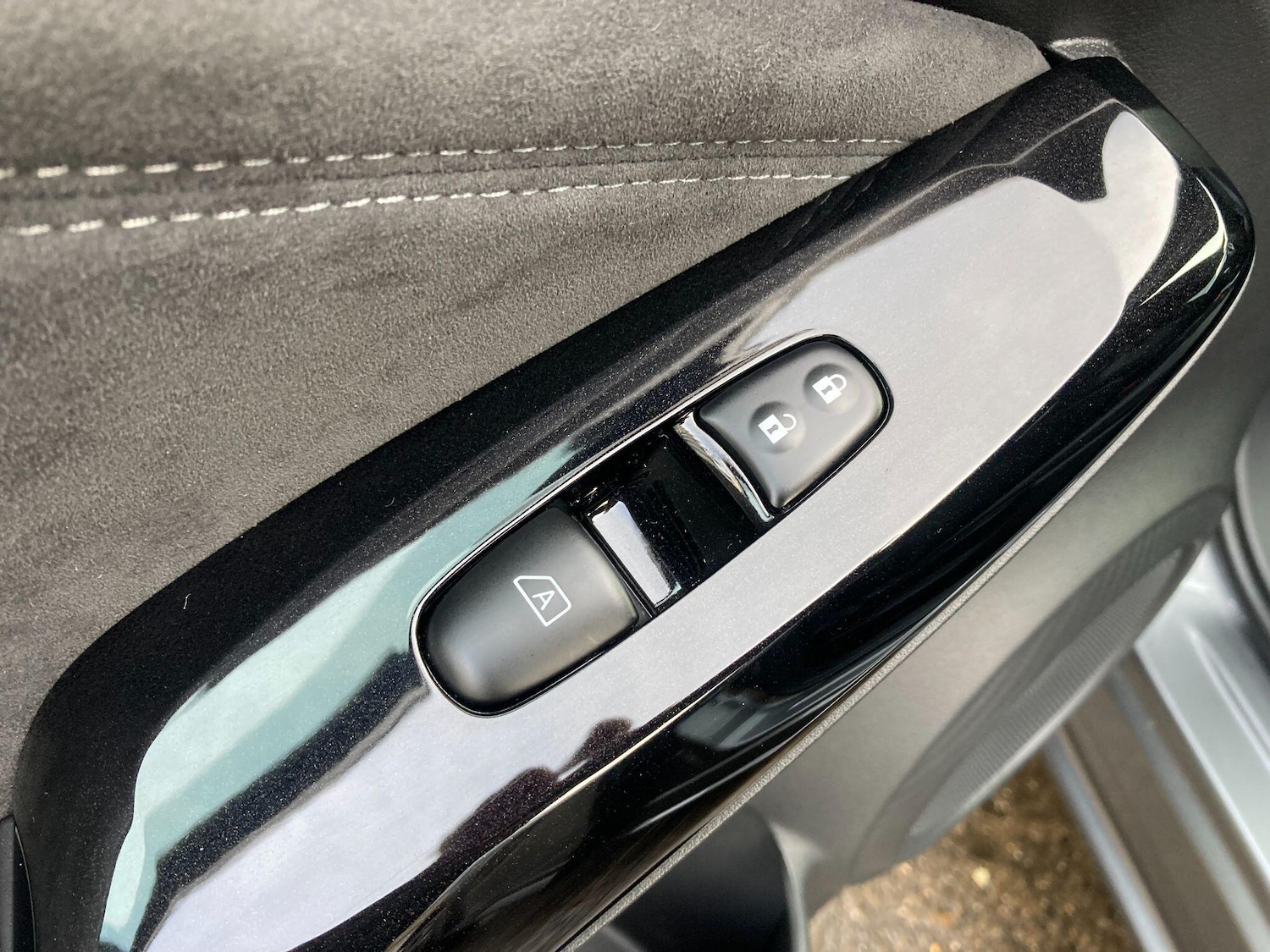 Used Nissan Juke 2024 for sale - 77156015: Photo 35