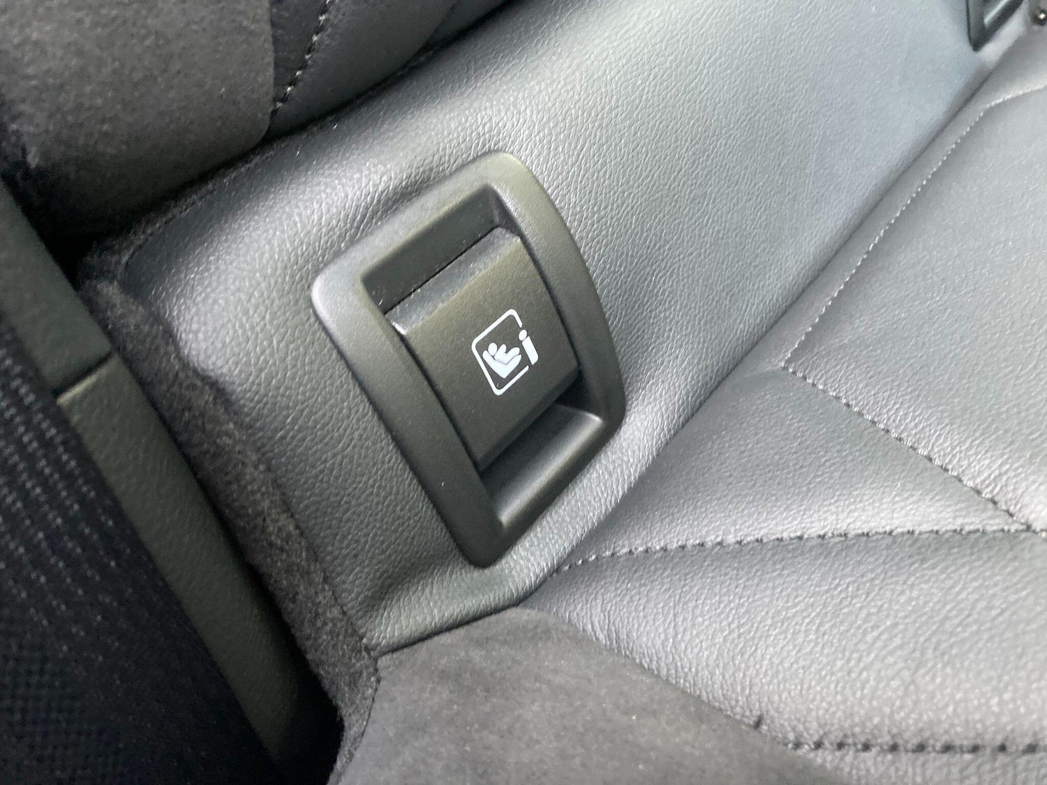 Used Nissan Juke 2024 for sale - 77156015: Photo 41