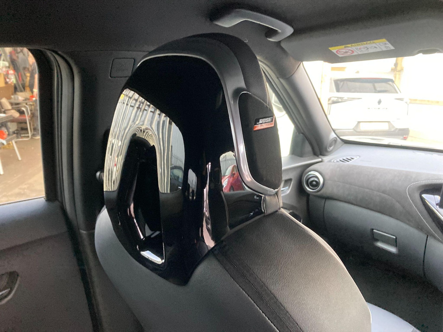 Used Nissan Juke 2024 for sale - 77156015: Photo 44