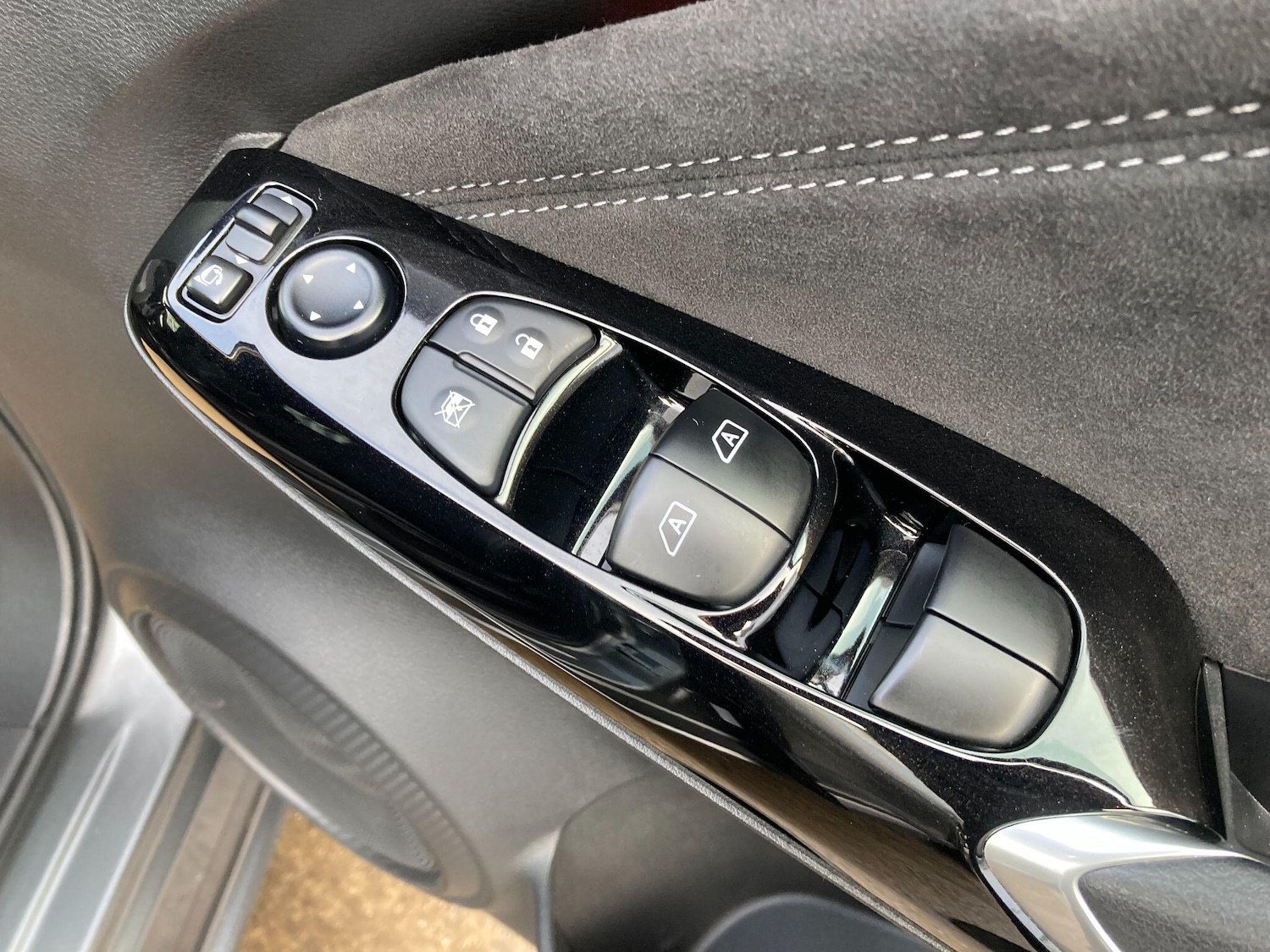 Used Nissan Juke 2024 for sale - 77156015: Photo 46