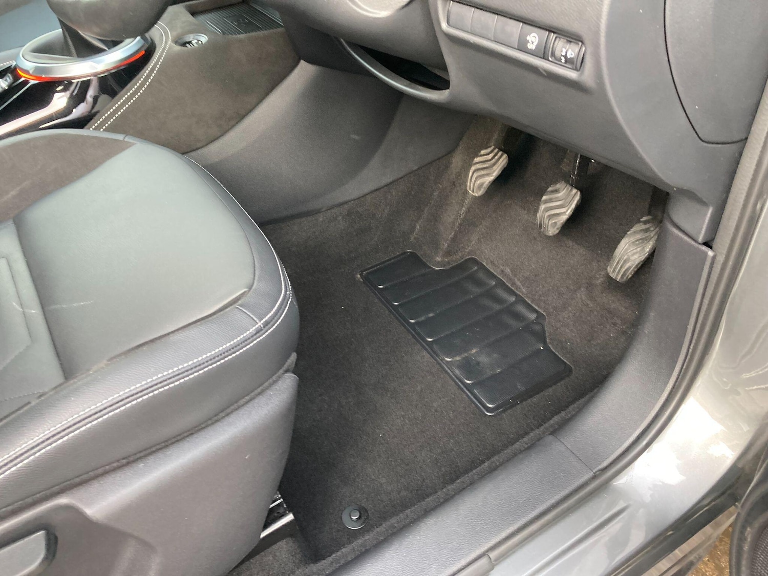 Used Nissan Juke 2024 for sale - 77156015: Photo 47