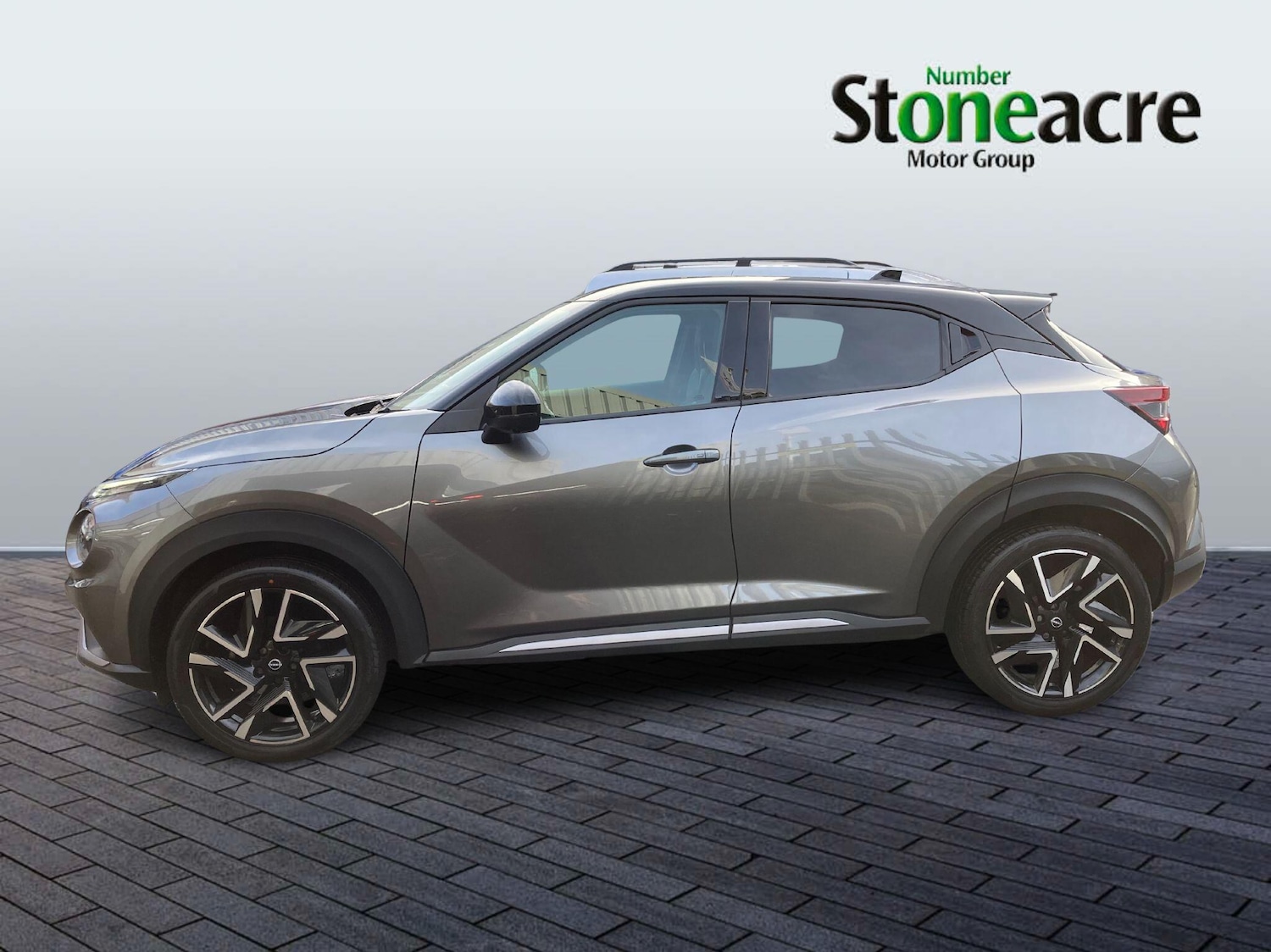 Used Nissan Juke 2024 for sale - 77156015: Photo 5