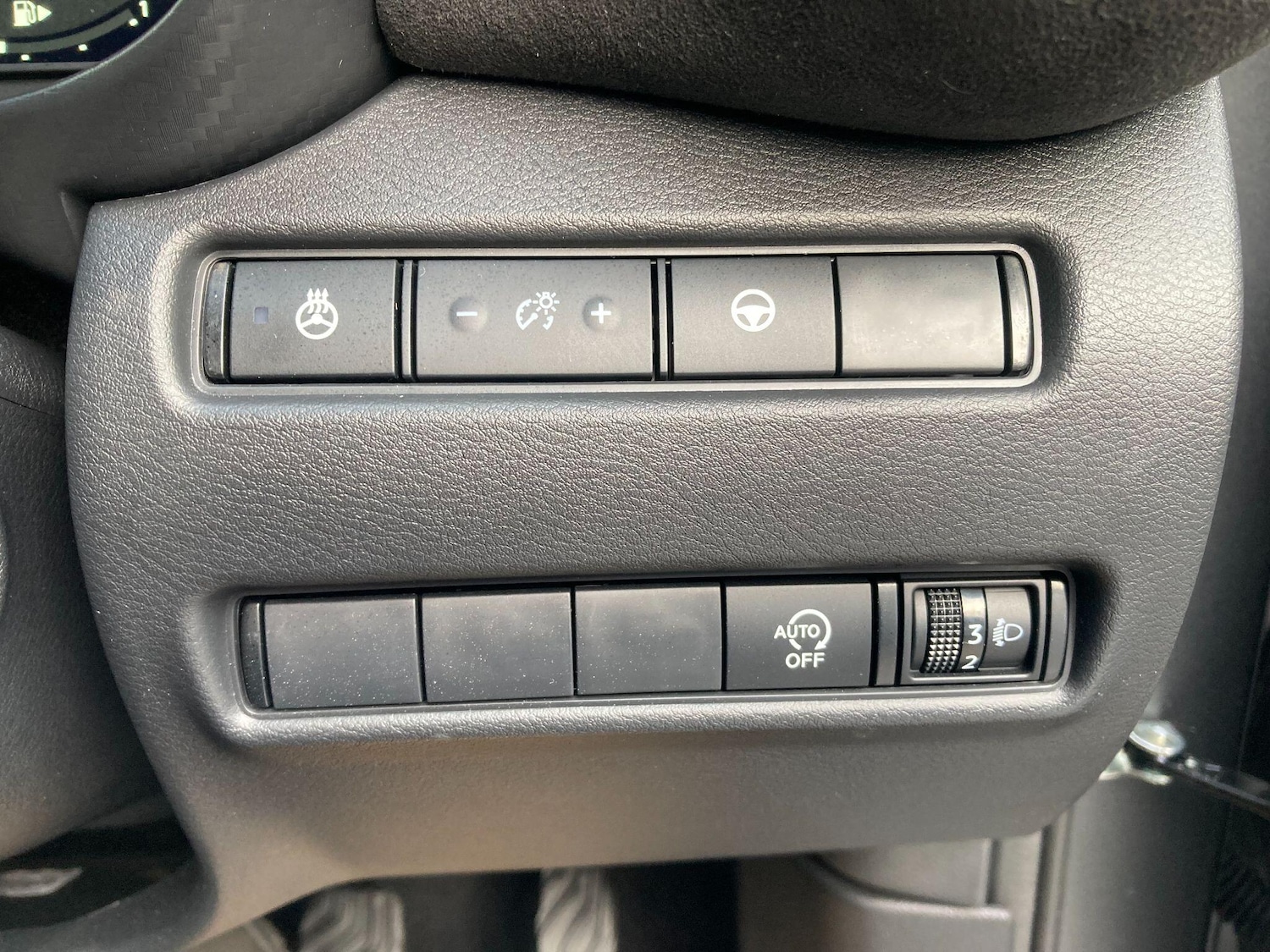 Used Nissan Juke 2024 for sale - 77156015: Photo 50