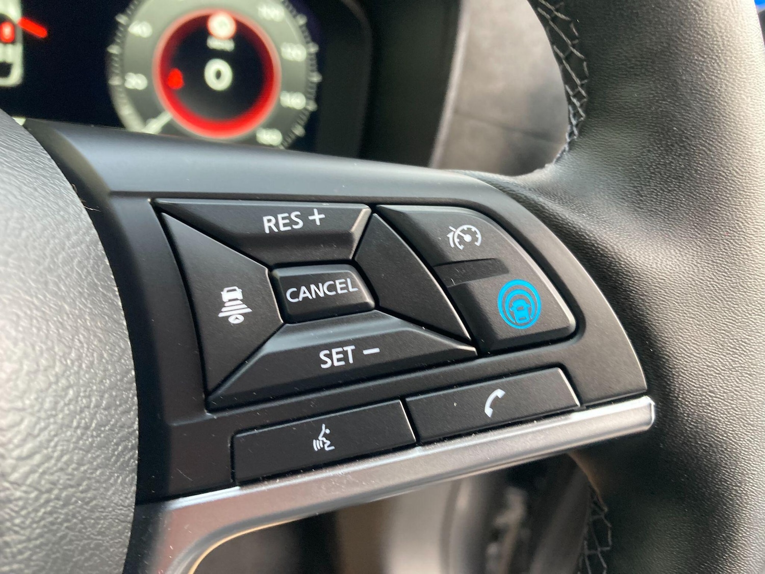 Used Nissan Juke 2024 for sale - 77156015: Photo 51