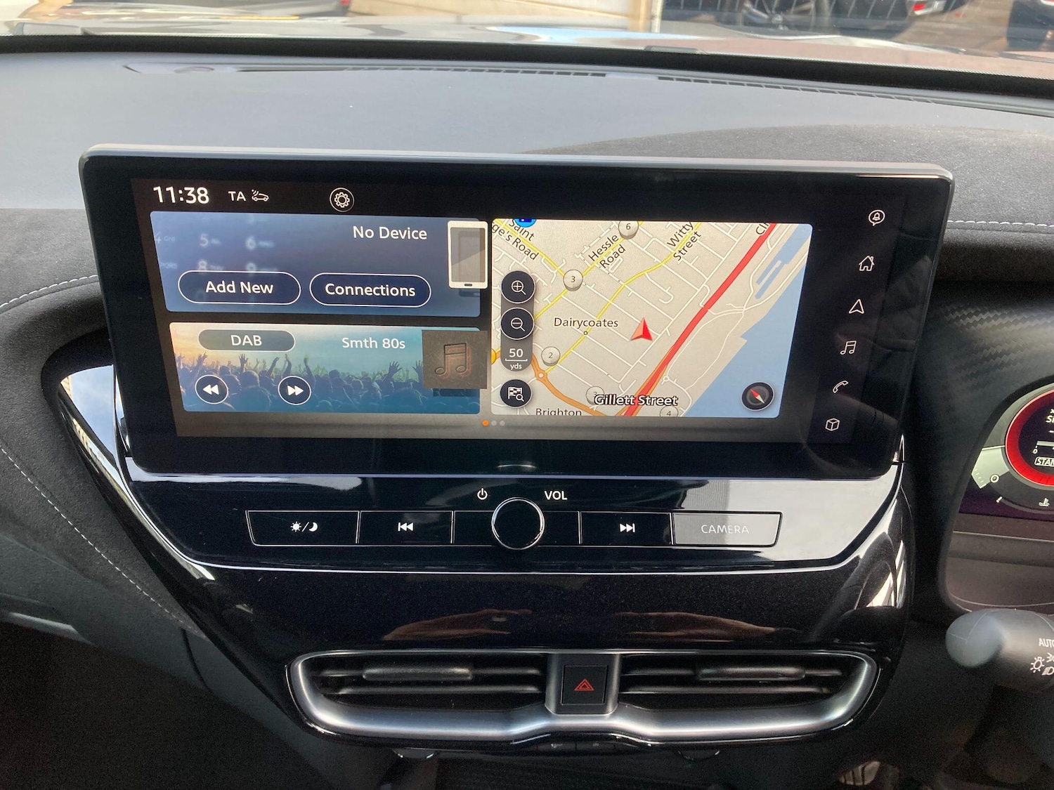 Used Nissan Juke 2024 for sale - 77156015: Photo 56