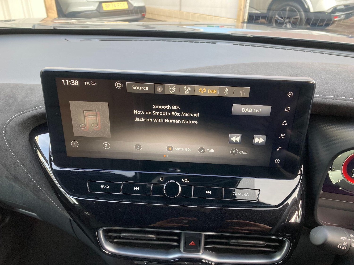 Used Nissan Juke 2024 for sale - 77156015: Photo 58