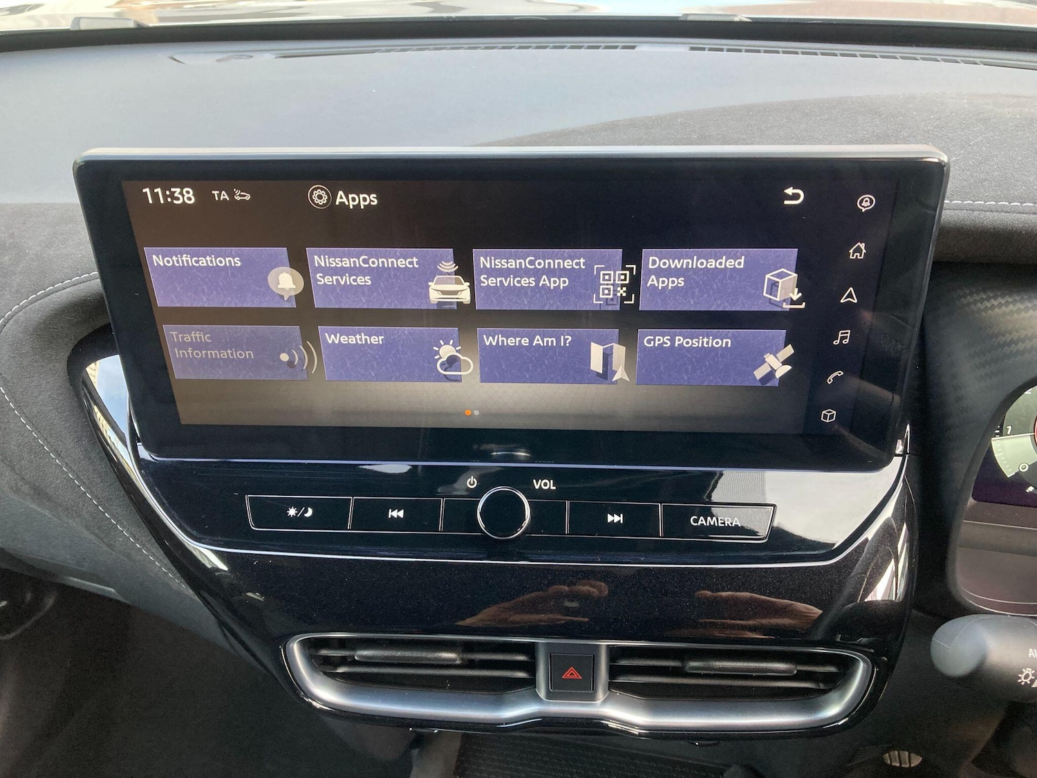 Used Nissan Juke 2024 for sale - 77156015: Photo 59