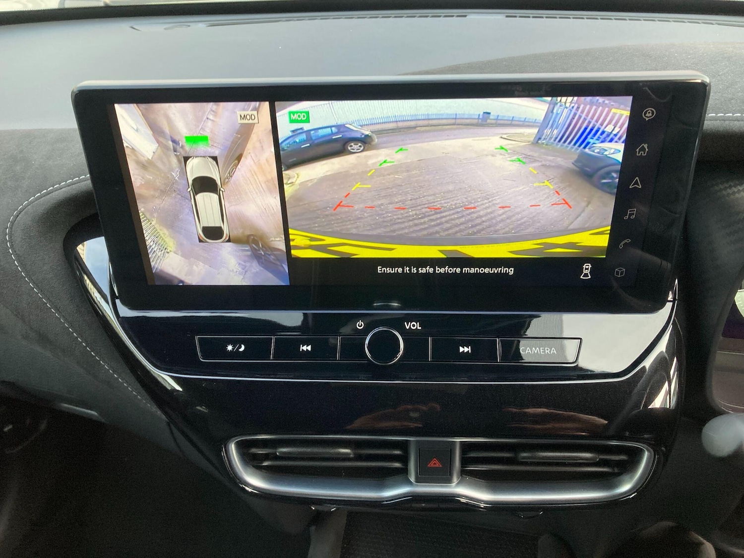 Used Nissan Juke 2024 for sale - 77156015: Photo 60