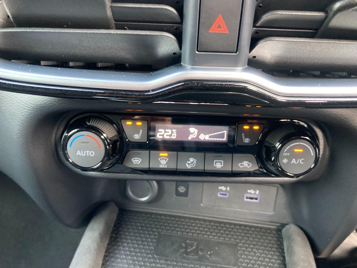 Used Nissan Juke 2024 for sale - 77156015: Photo 61