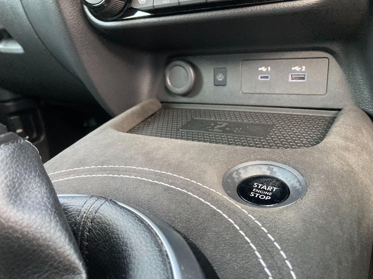 Used Nissan Juke 2024 for sale - 77156015: Photo 62