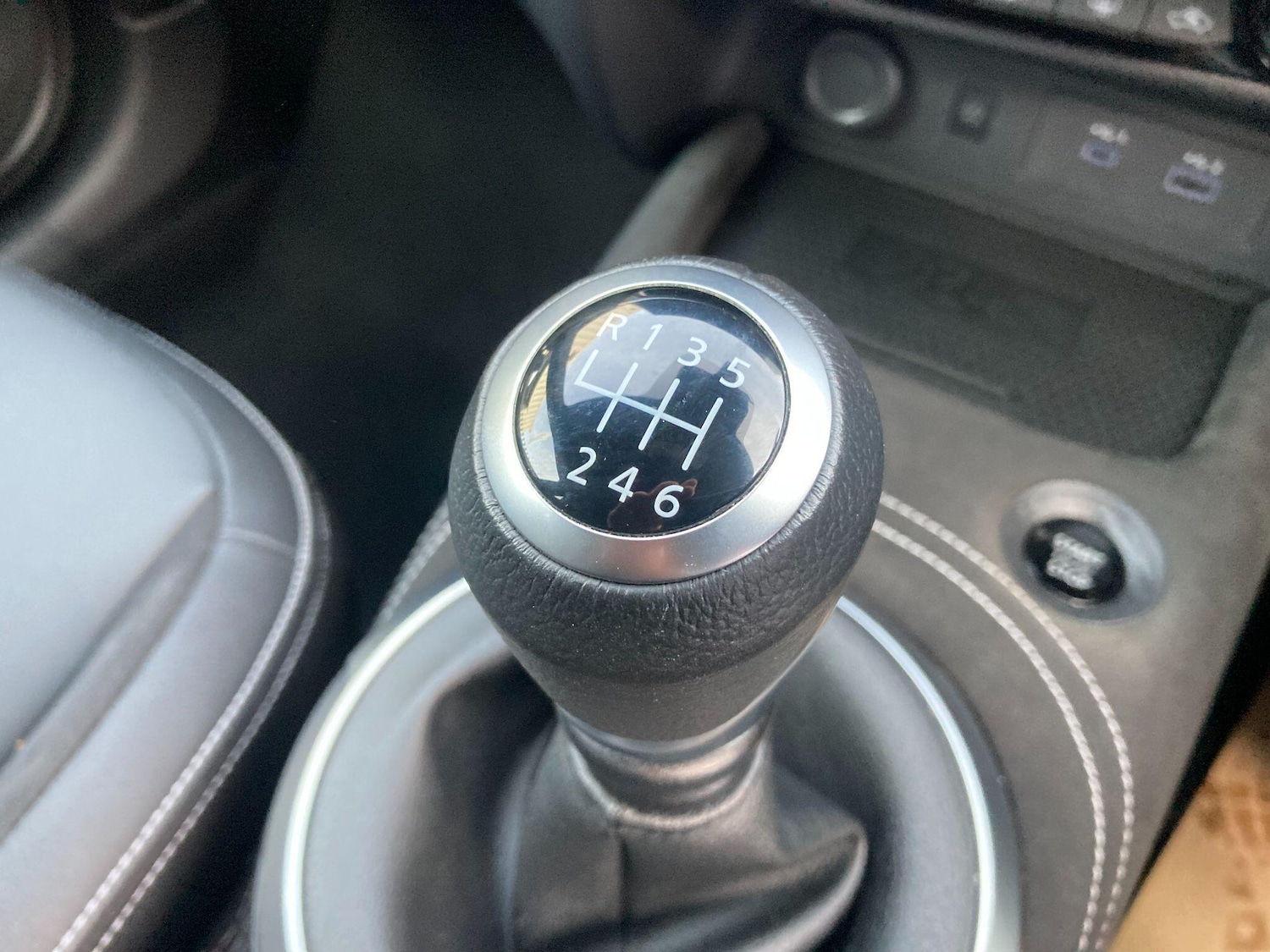 Used Nissan Juke 2024 for sale - 77156015: Photo 63