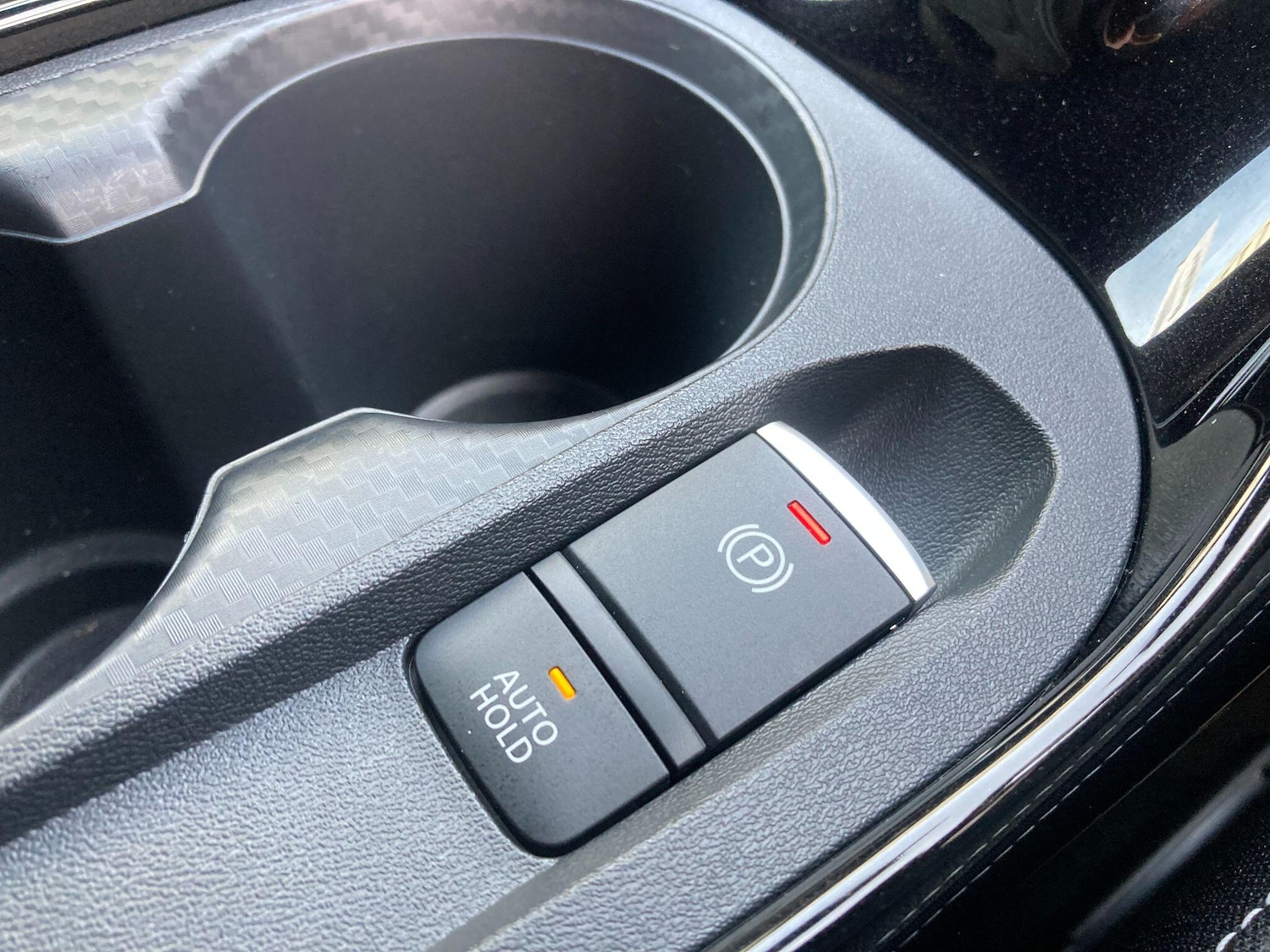 Used Nissan Juke 2024 for sale - 77156015: Photo 64