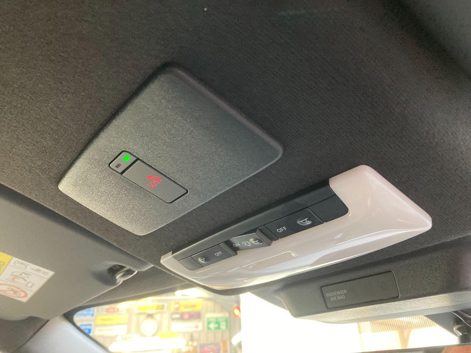 Used Nissan Juke 2024 for sale - 77156015: Photo 66