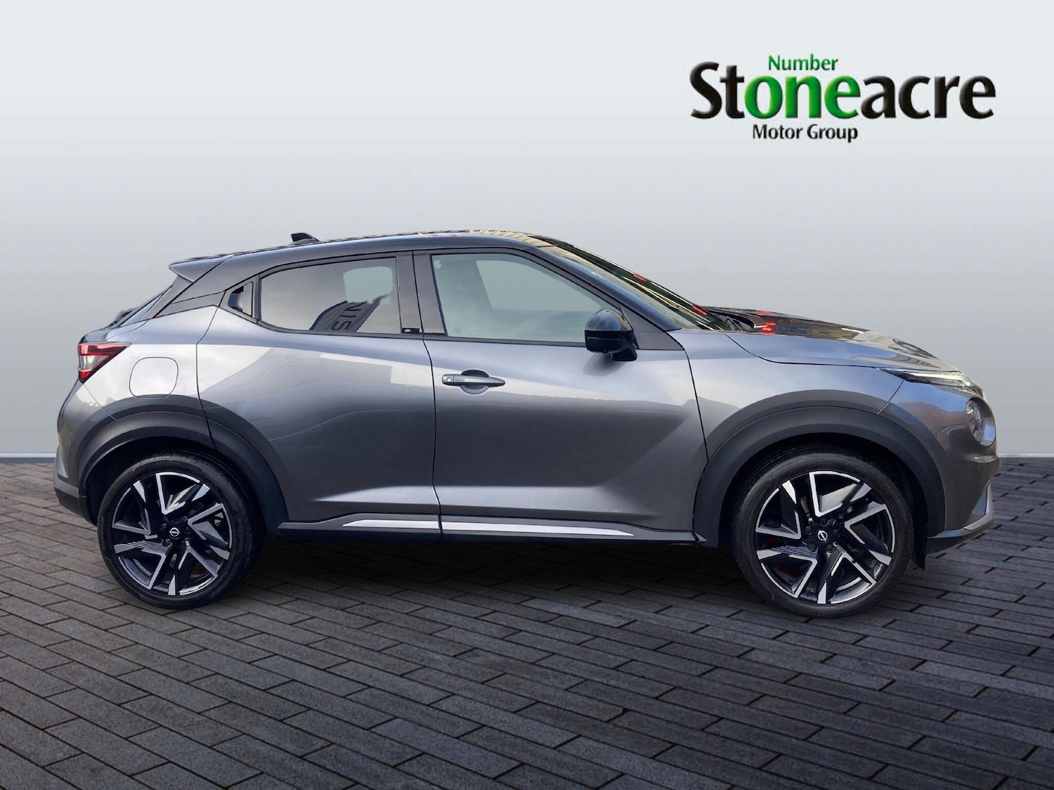 Used Nissan Juke 2024 for sale - 77156015: Photo 7