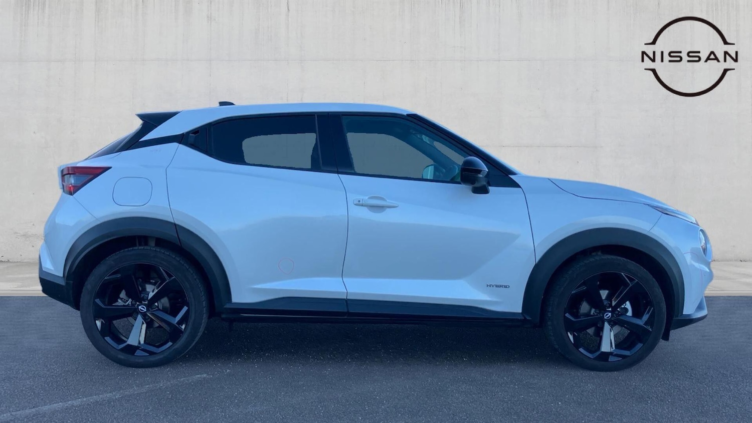 Used Nissan Juke 2025 for sale - 78086114: Photo 5