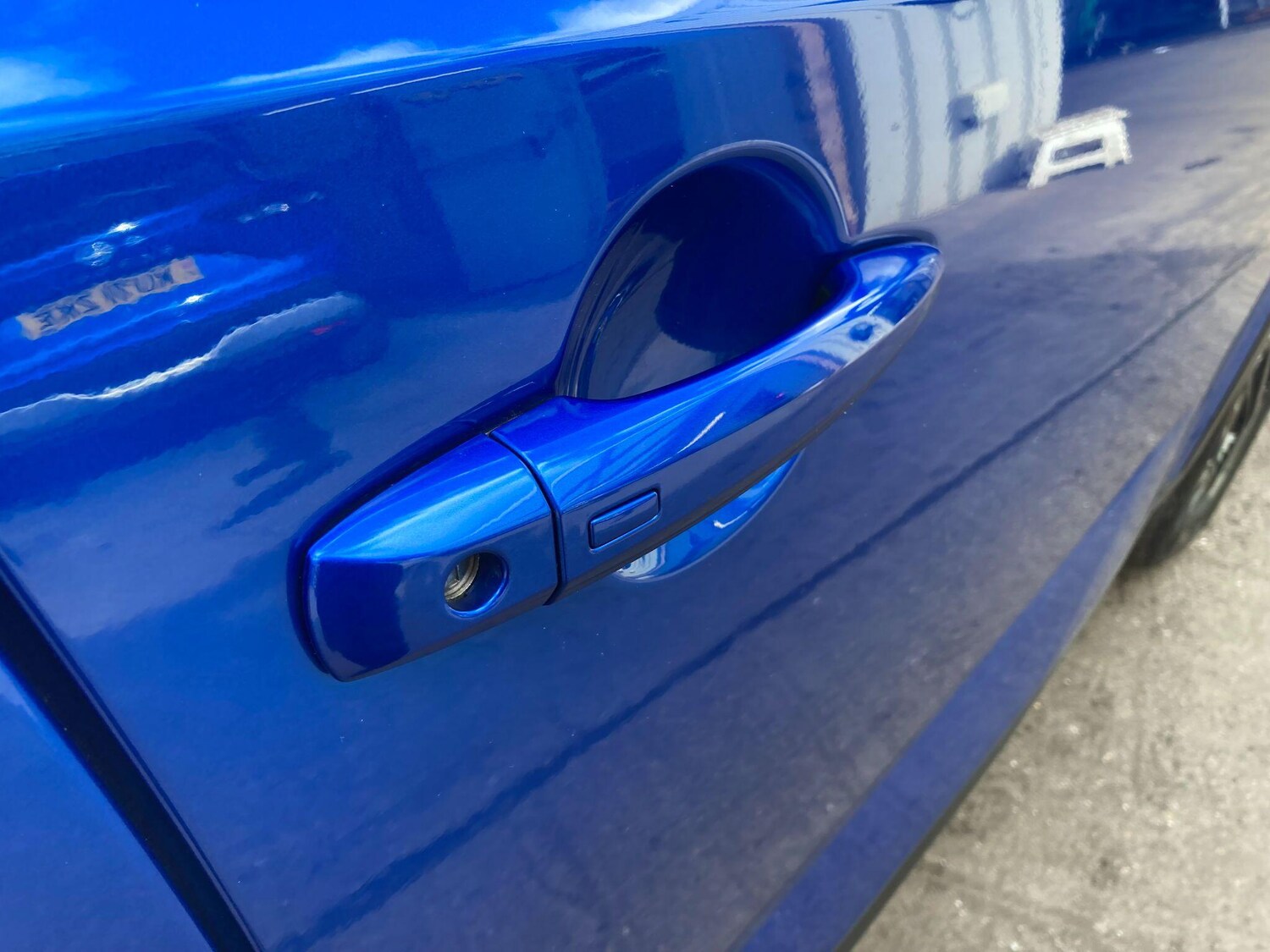 Used Nissan Qashqai 2025 for sale - 77658560: Photo 18