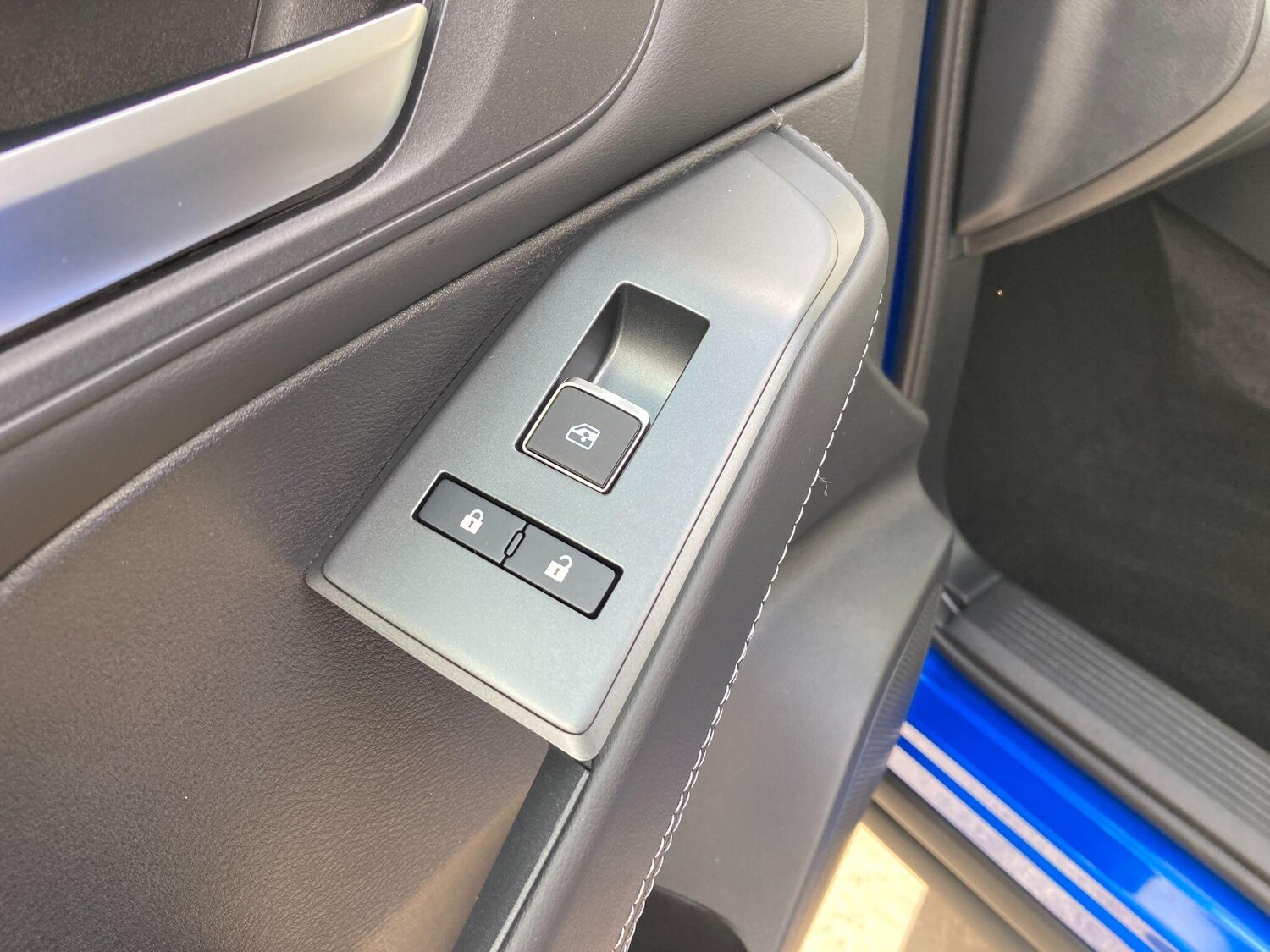 Used Nissan Qashqai 2025 for sale - 77658560: Photo 27