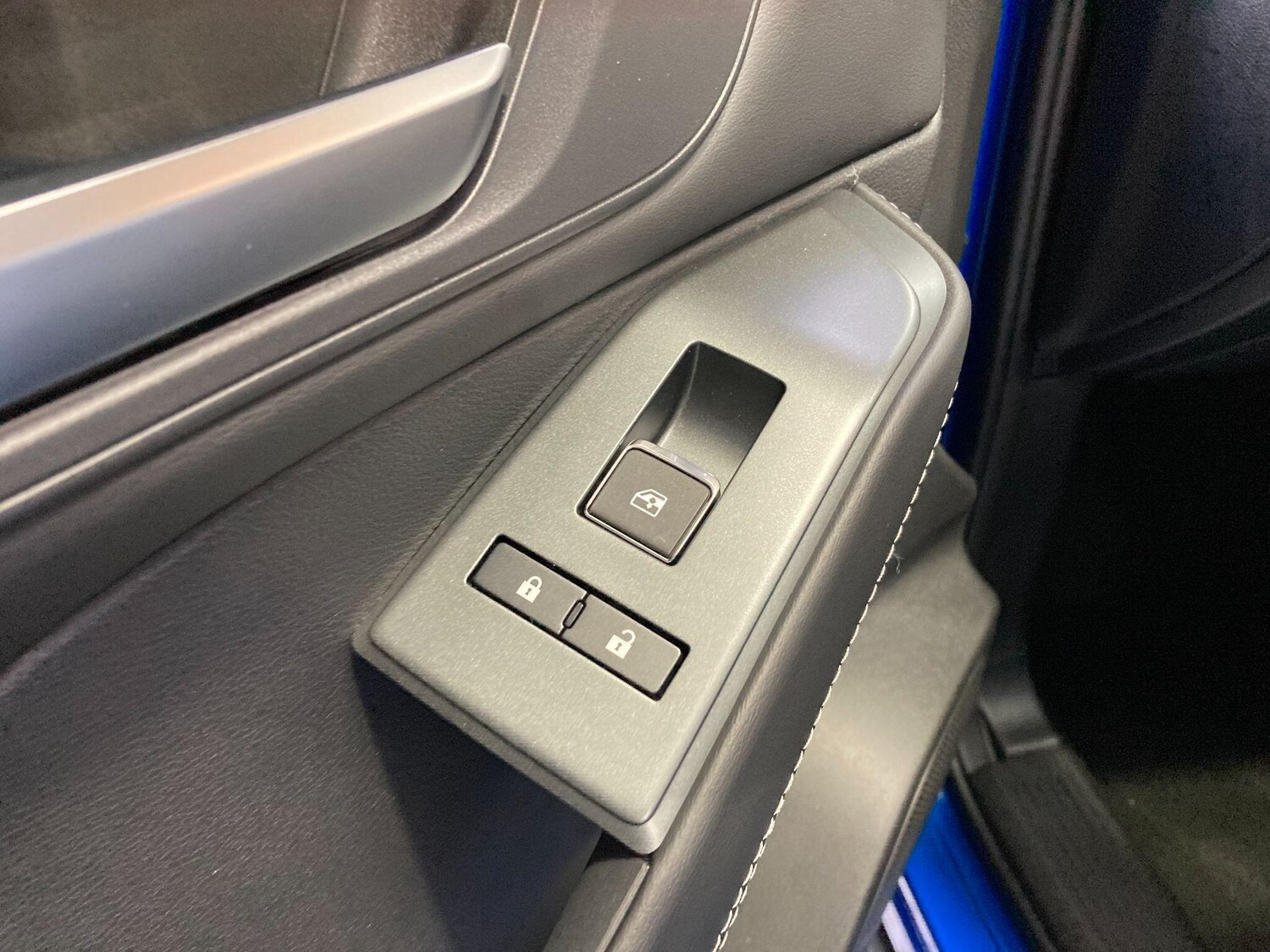 Used Nissan Qashqai 2025 for sale - 77658560: Photo 34