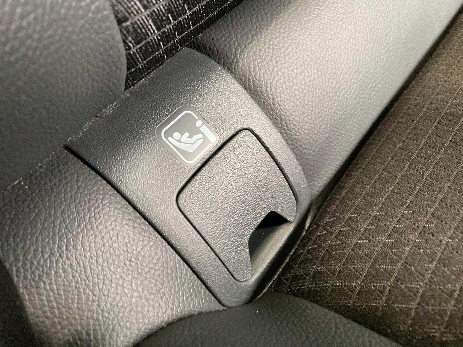 Used Nissan Qashqai 2025 for sale - 77658560: Photo 40