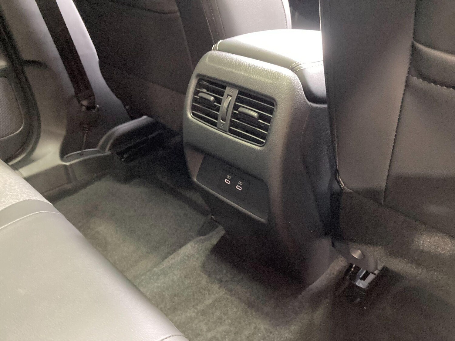 Used Nissan Qashqai 2025 for sale - 77658560: Photo 41