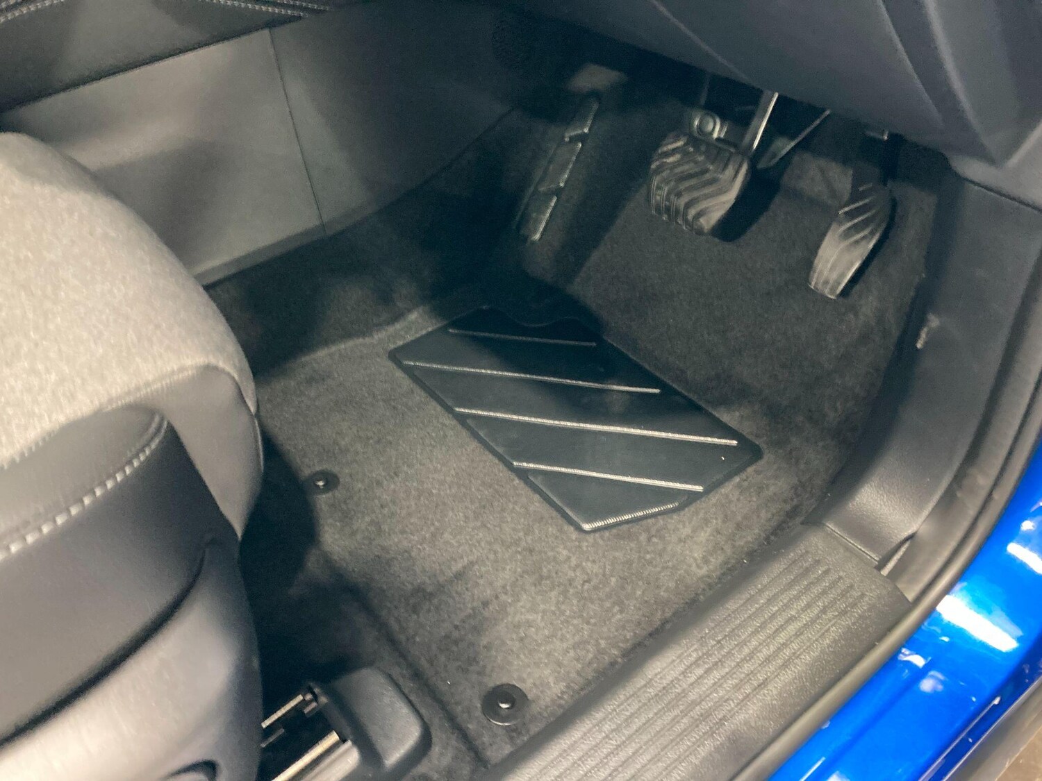 Used Nissan Qashqai 2025 for sale - 77658560: Photo 46